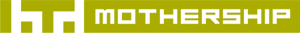 ItMothership